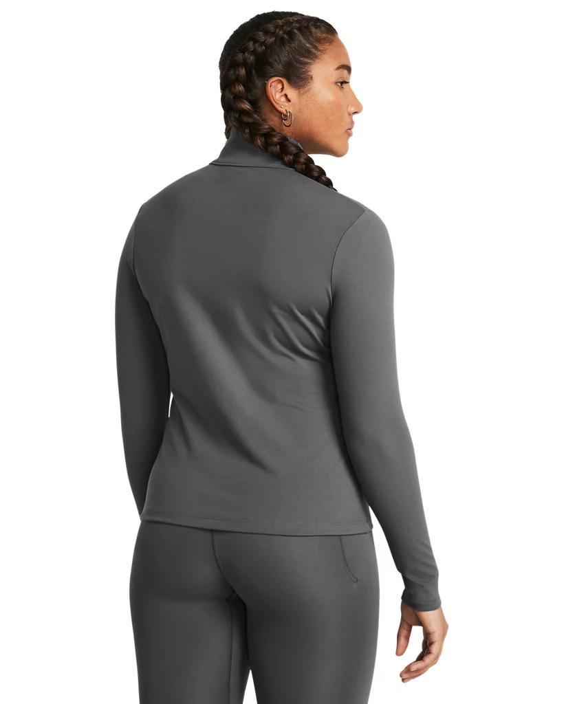 Women's UA Motion Jacket Product Image