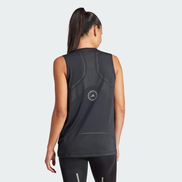 adidas by Stella McCartney TruePace Running Tank Top Product Image