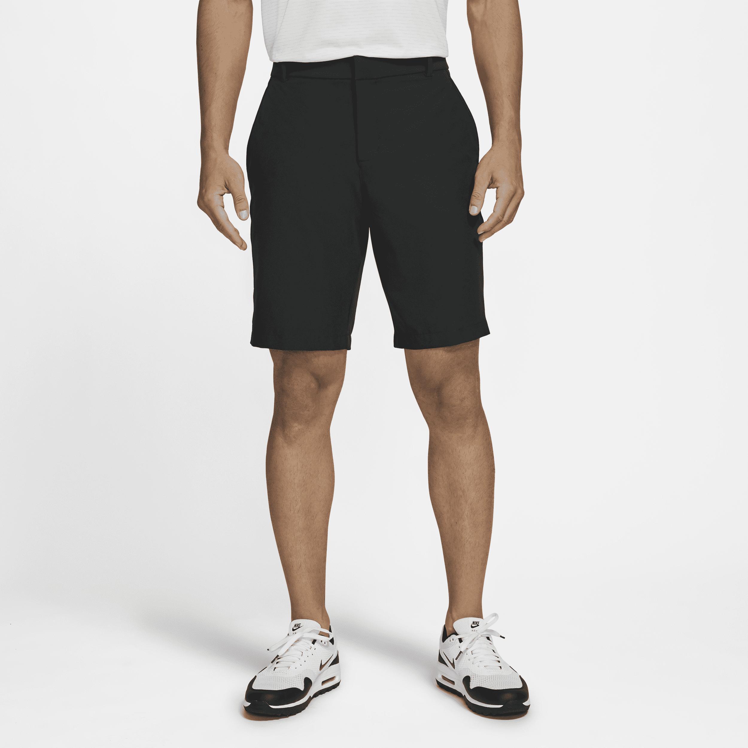 Nike Mens Dri-FIT Golf Shorts Product Image