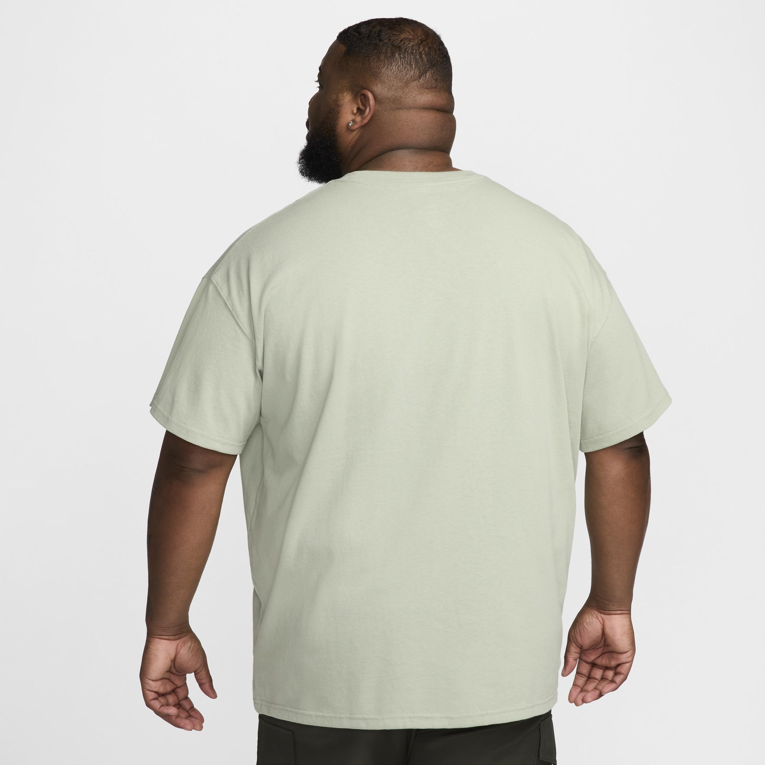 Men's Nike Sportswear Max90 T-Shirt Product Image