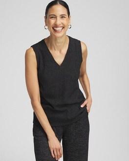 Women's Clothing - Dresses, Pants & Blouses - Chico's Product Image