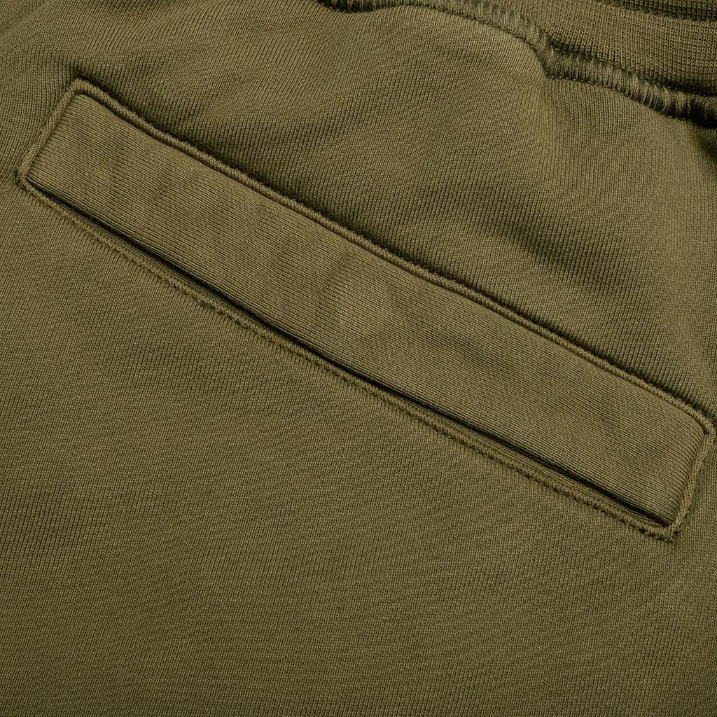 Cargo Pants 64551 - Olive Male Product Image