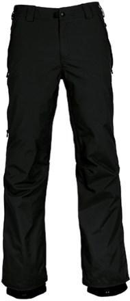 Standard Shell Snow Pants - Men's Product Image