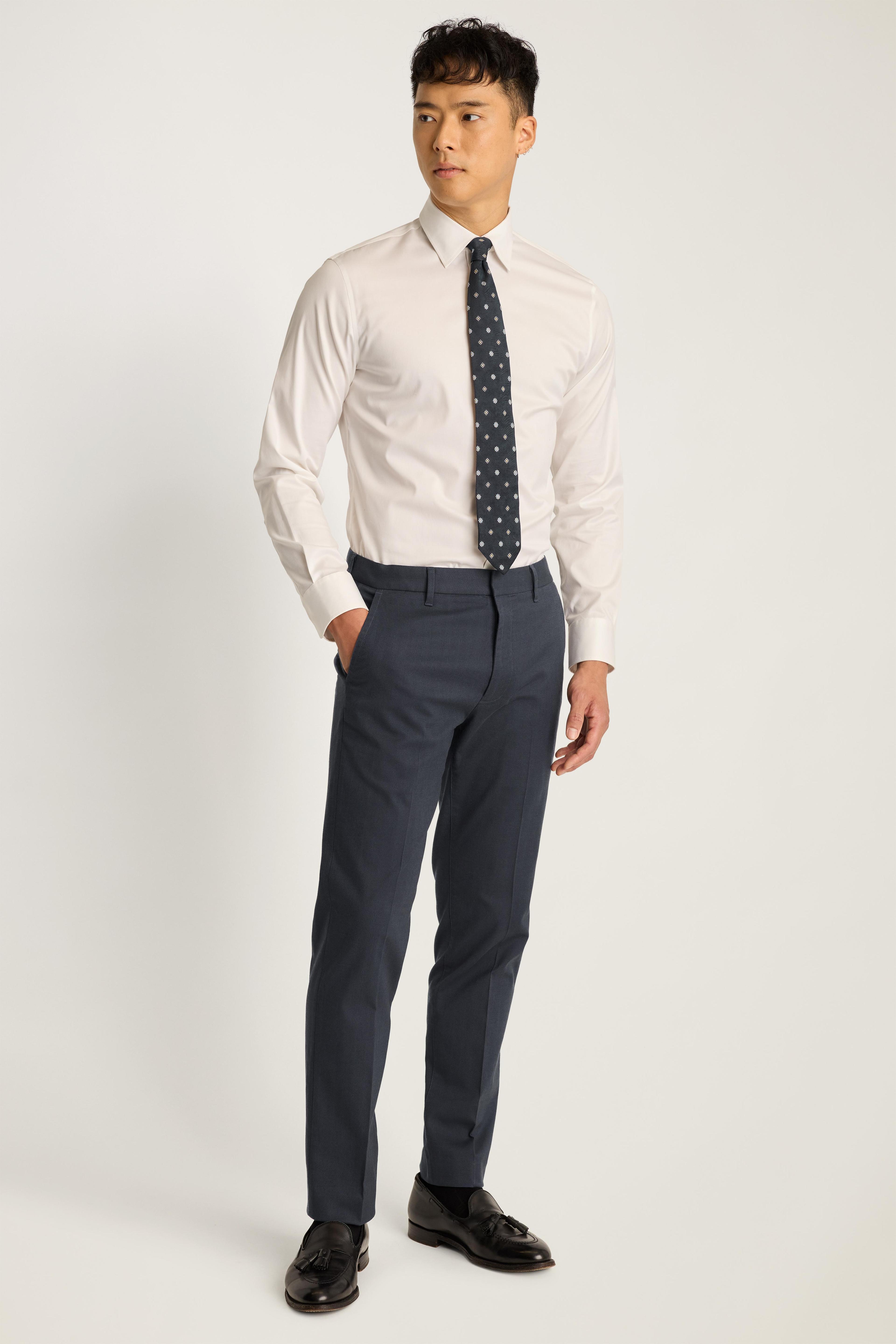 Weekday Warrior Dress Pants Product Image