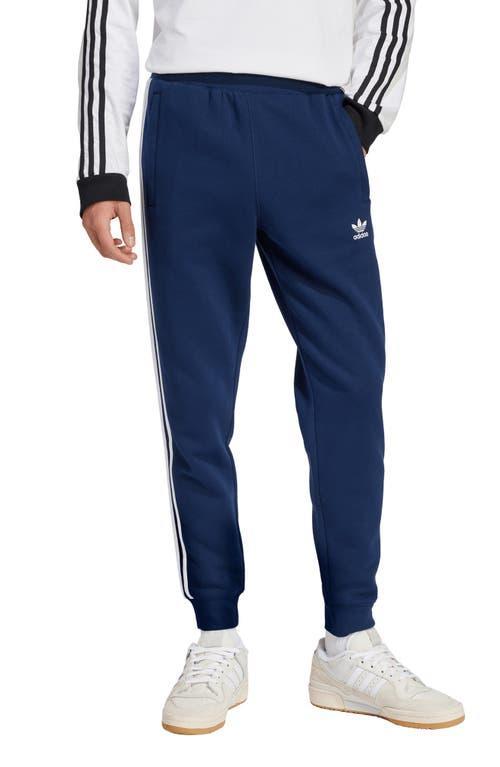 adidas Adicolor 3-Stripes Slim Fit Joggers Product Image