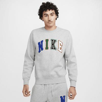 Nike Club Men's Crew Product Image