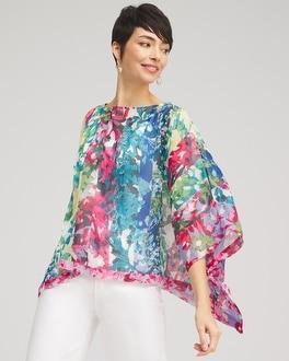 Women's Clothing - Dresses, Pants & Blouses - Chico's Product Image