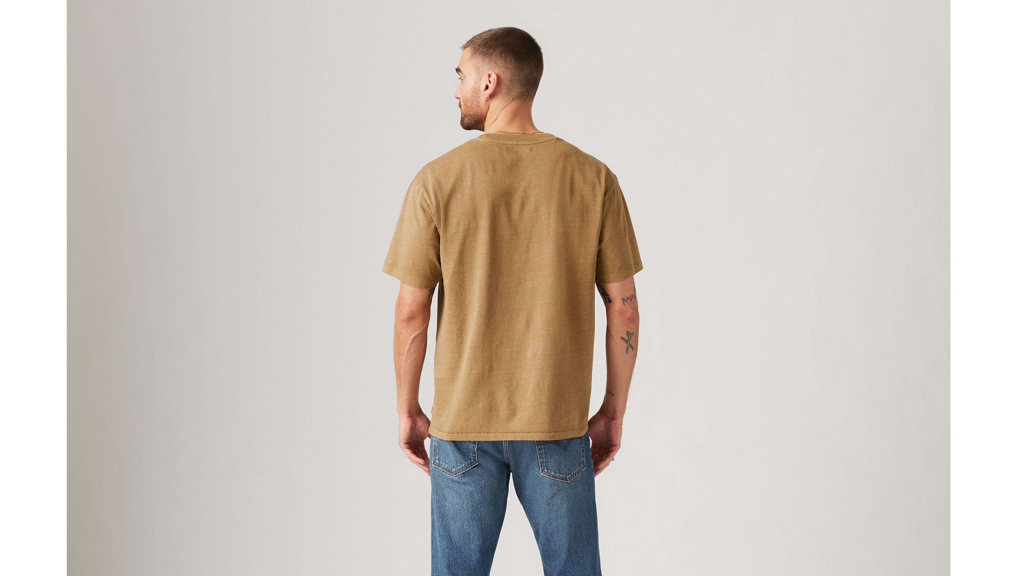 Levi's Vintage T-Shirt - Men's Product Image