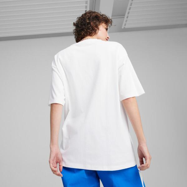 PUMA BETTER CLASSICS Men's T-Shirt Product Image