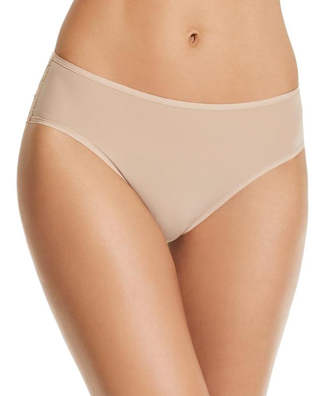 Natori Bliss Perfection French Cut Briefs Product Image