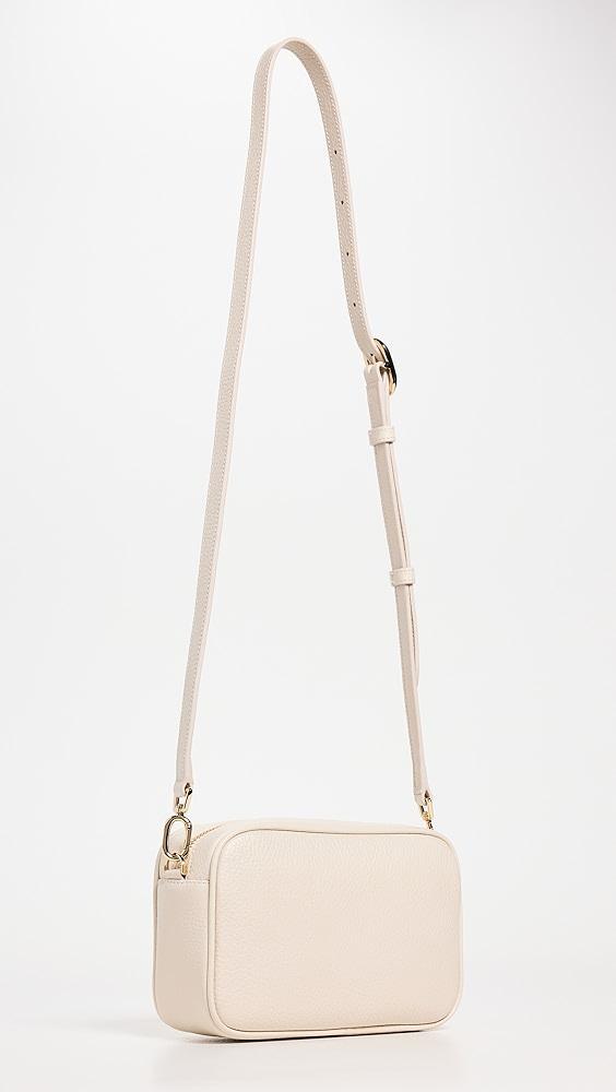 ANINE BING Lili Bag | Shopbop Product Image