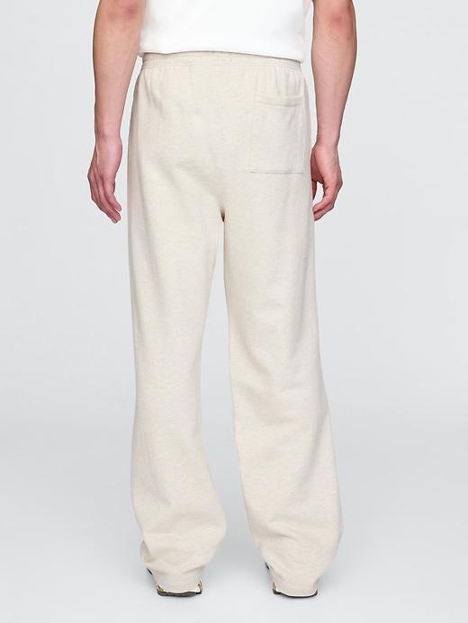 Heavyweight Sweatpants Product Image