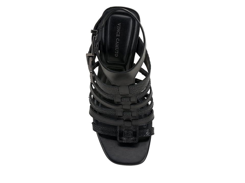 Vince Camuto Hicheny Women's Shoes Product Image