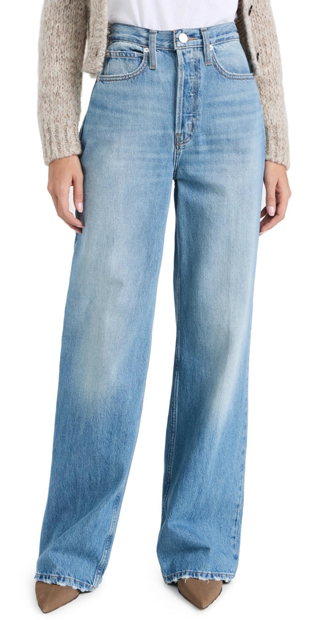 The 1978 Jeans Albatross product image