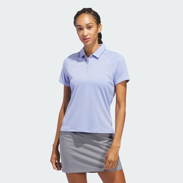 Women's Ultimate365 HEAT.RDY Polo Shirt Product Image