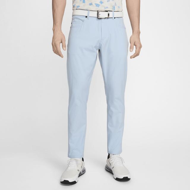 Nike Men's Tour 5-Pocket Slim Golf Pants Product Image