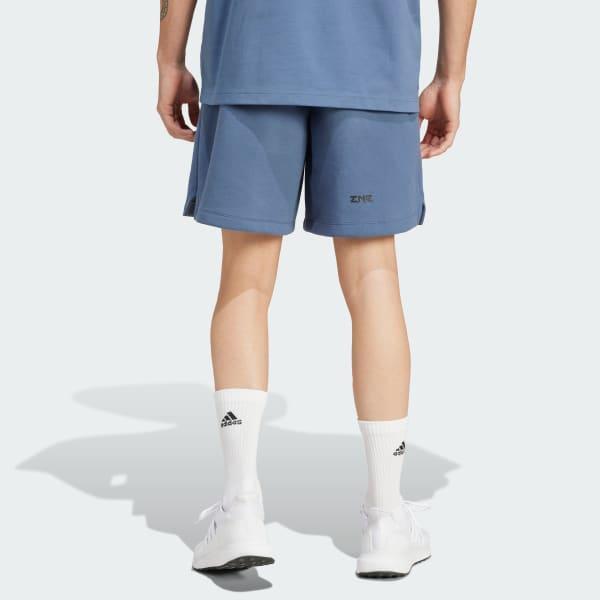 Z.N.E. Premium Shorts Product Image