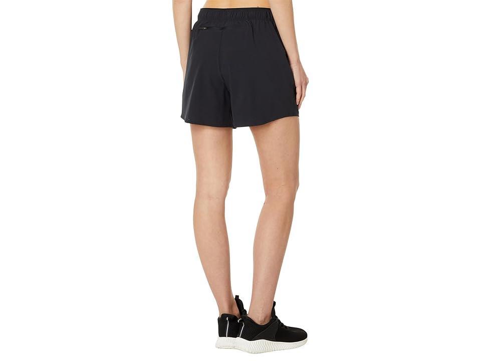 New Balance Women's RC Short 5" Product Image