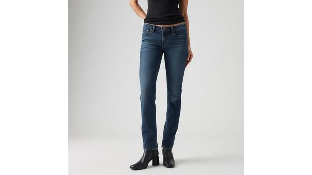 Levi's Skinny Women's Jeans Product Image