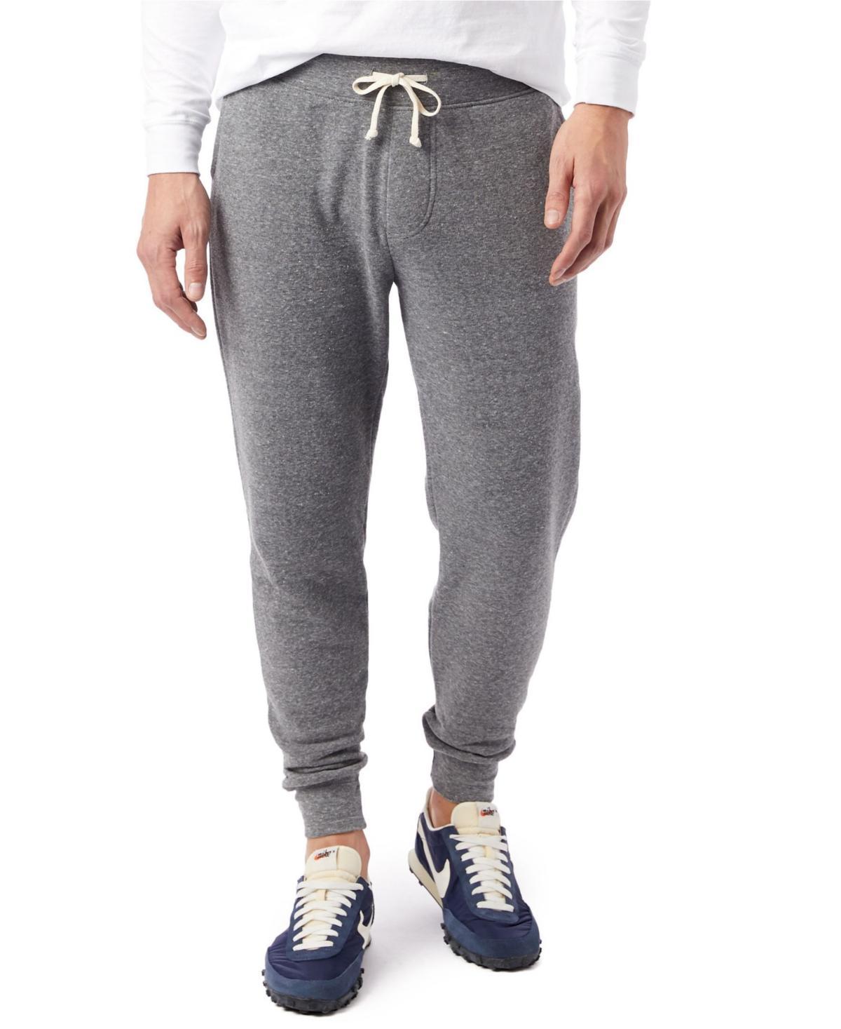 Alternative Apparel Mens Dodgeball Pants Product Image