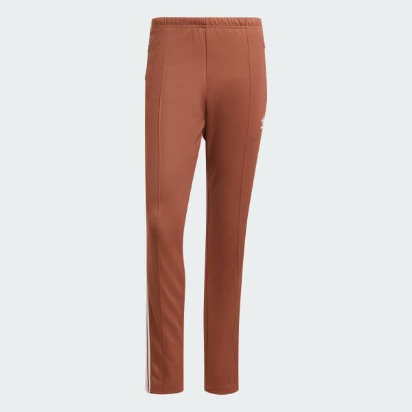 Adicolor Classics Beckenbauer Track Pants Product Image