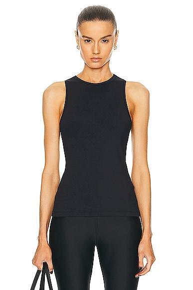 On Movement Tank Top Product Image