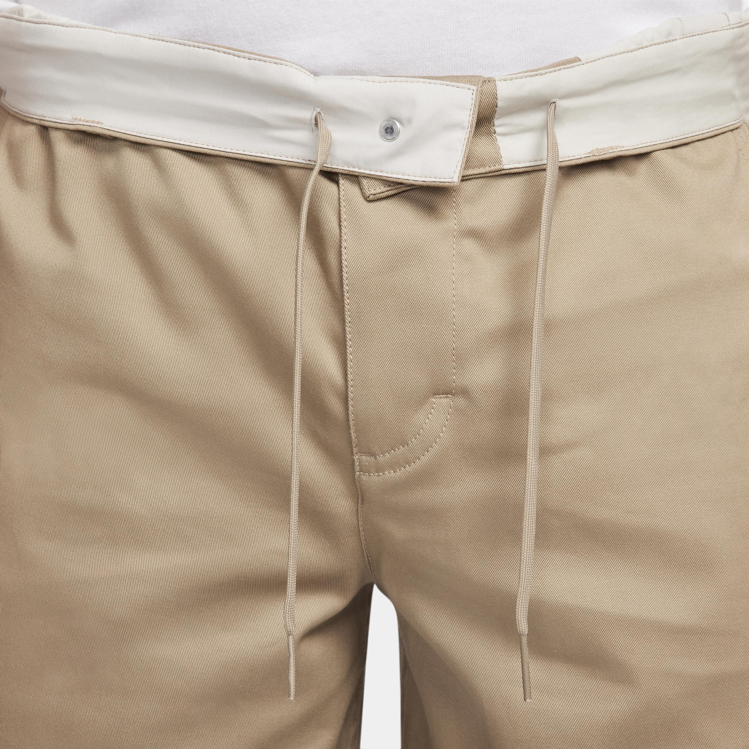 Men's Nike SB El Chino Skate Shorts Product Image