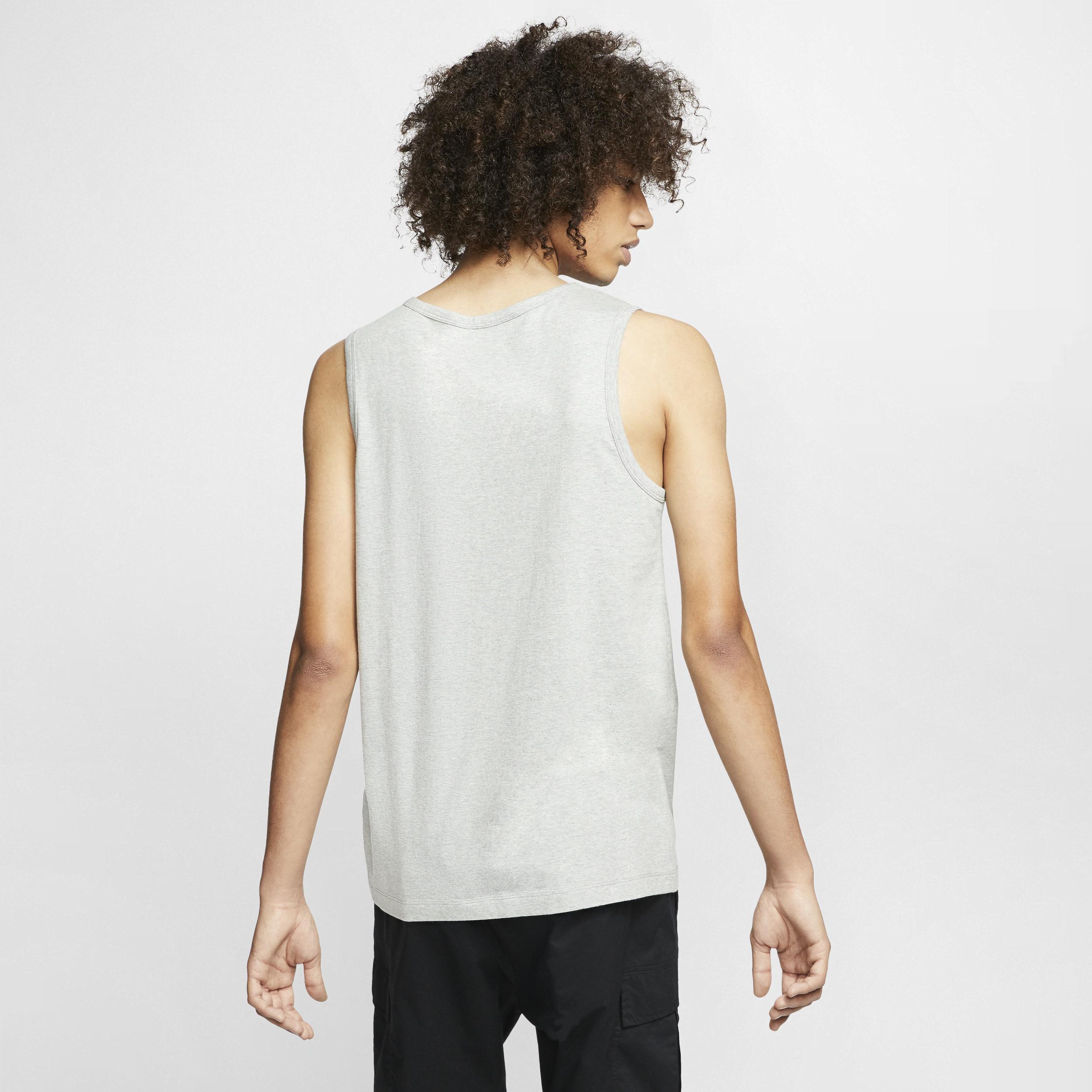 Nike Sportswear Men's Tank Product Image