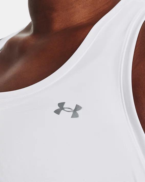 Women's UA Velocity Tank Product Image