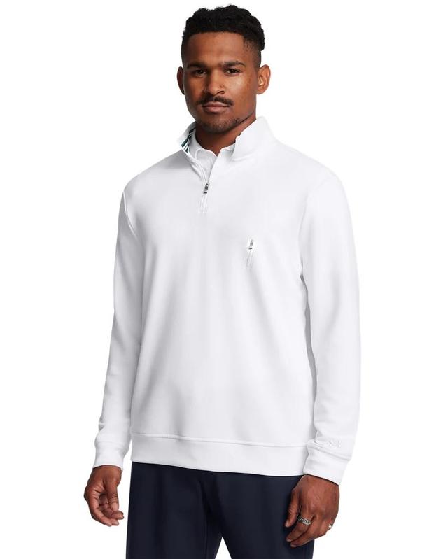 Men's UA Premier Pullover Product Image