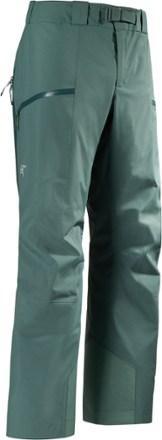 Sabre Insulated Pants - Men's Product Image