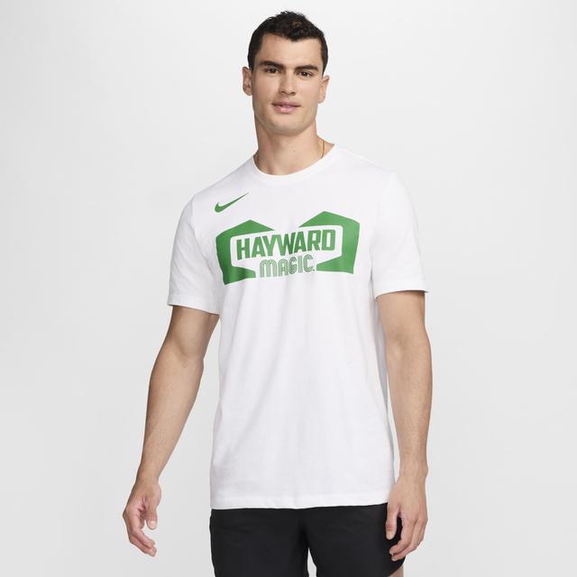 Nike Mens T-Shirt Product Image