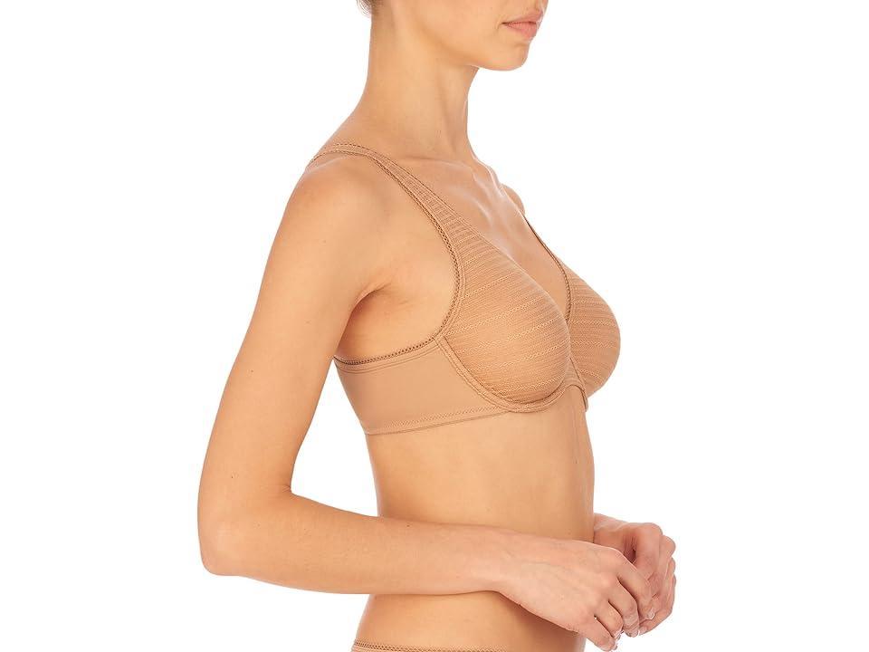 Natori Revive Unlined Underwire T-Shirt Bra Product Image