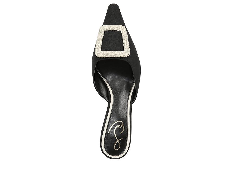 Sam Edelman Brit Women's Shoes Product Image