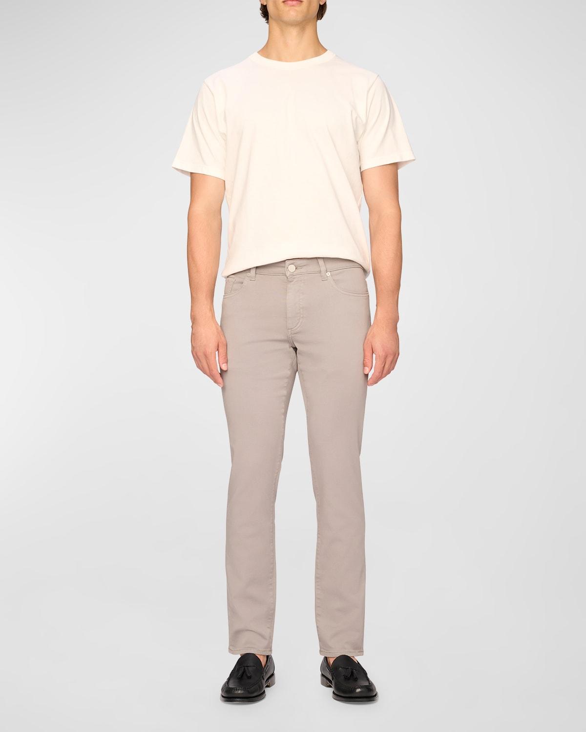 Mens Nick Slim Jeans Product Image