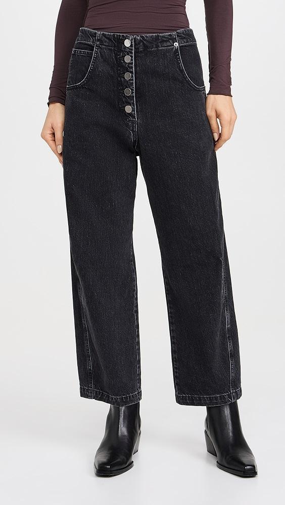 Rachel Comey Elkin Pants | Shopbop Product Image