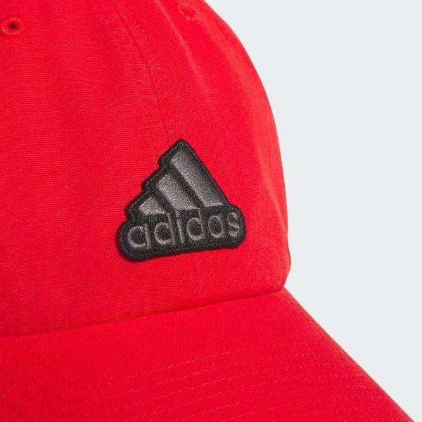 Ultimate Hat Product Image