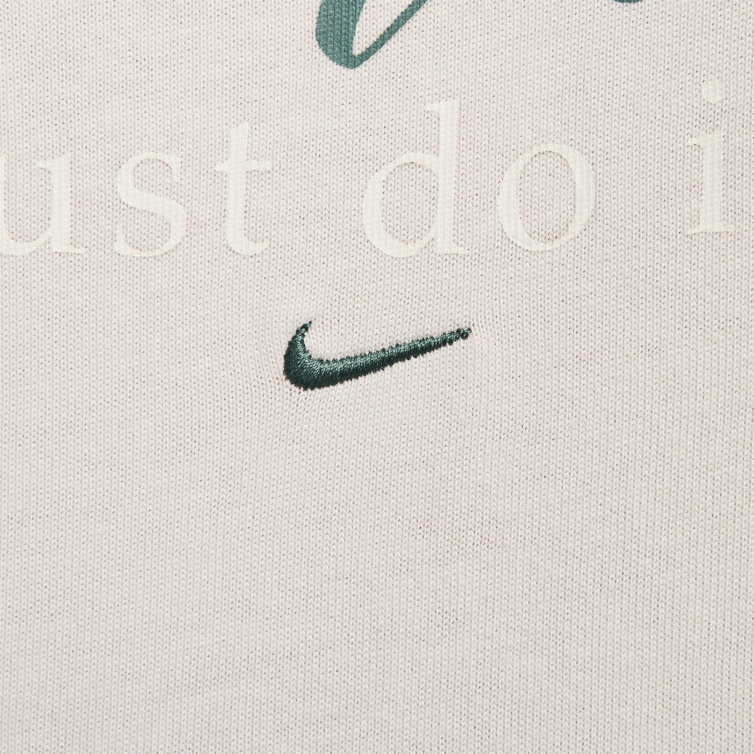 Womens Nike Sportswear T-Shirt Product Image