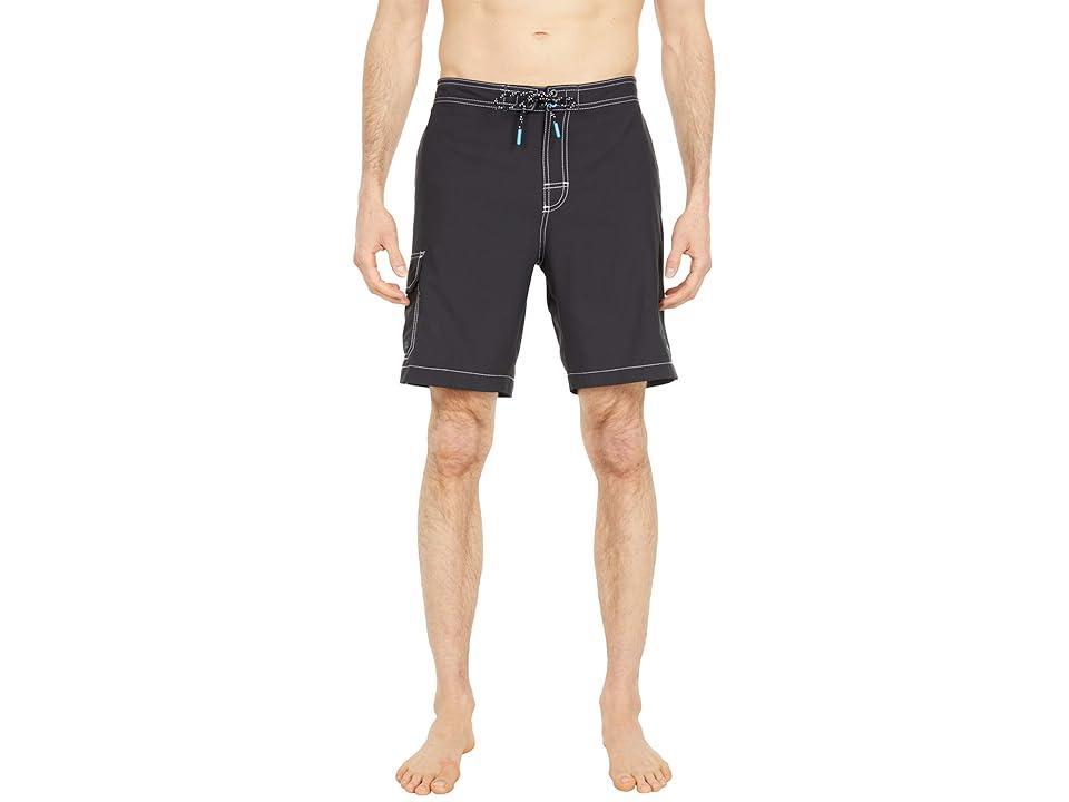 Tommy Bahama Baja Harbor Men's Swimwear Product Image