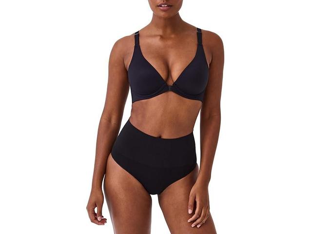 SPANX Bra-llelujah! Plunge Wireless Bra Product Image