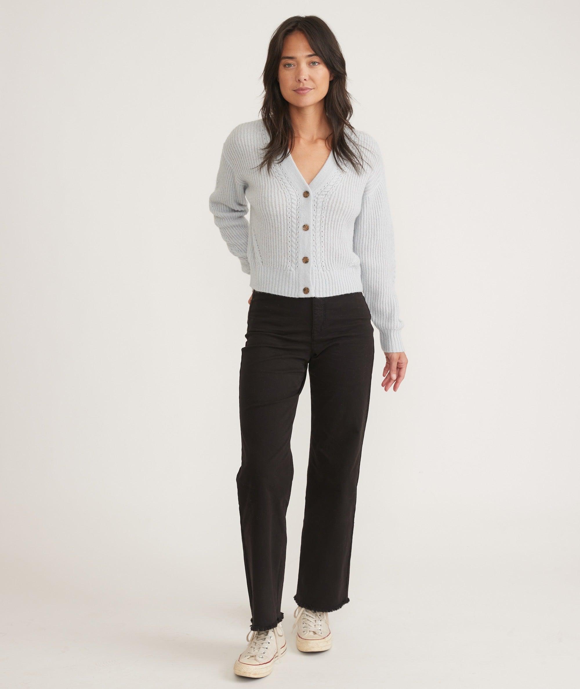 Bridget Full Length Pant Product Image