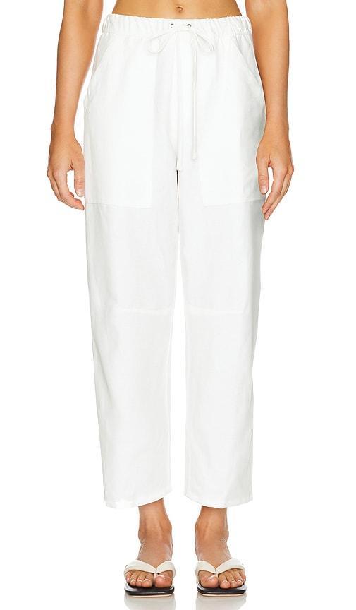 Utility Pant Product Image