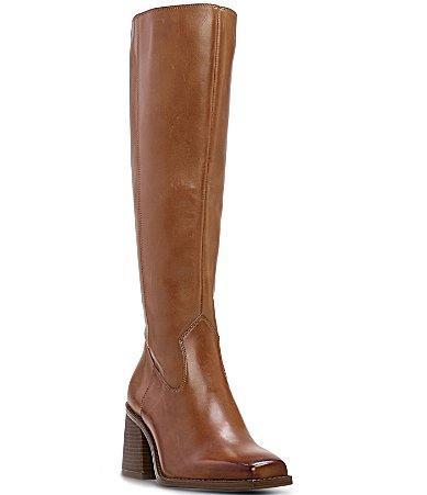 Vince Camuto Sangeti Knee High Boot Product Image