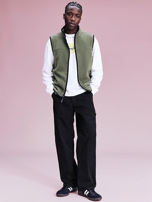 &apos;94 Carpenter Pant Product Image