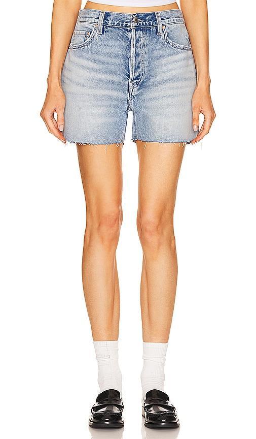 SHORTS RAINE BOYFRIEND Product Image