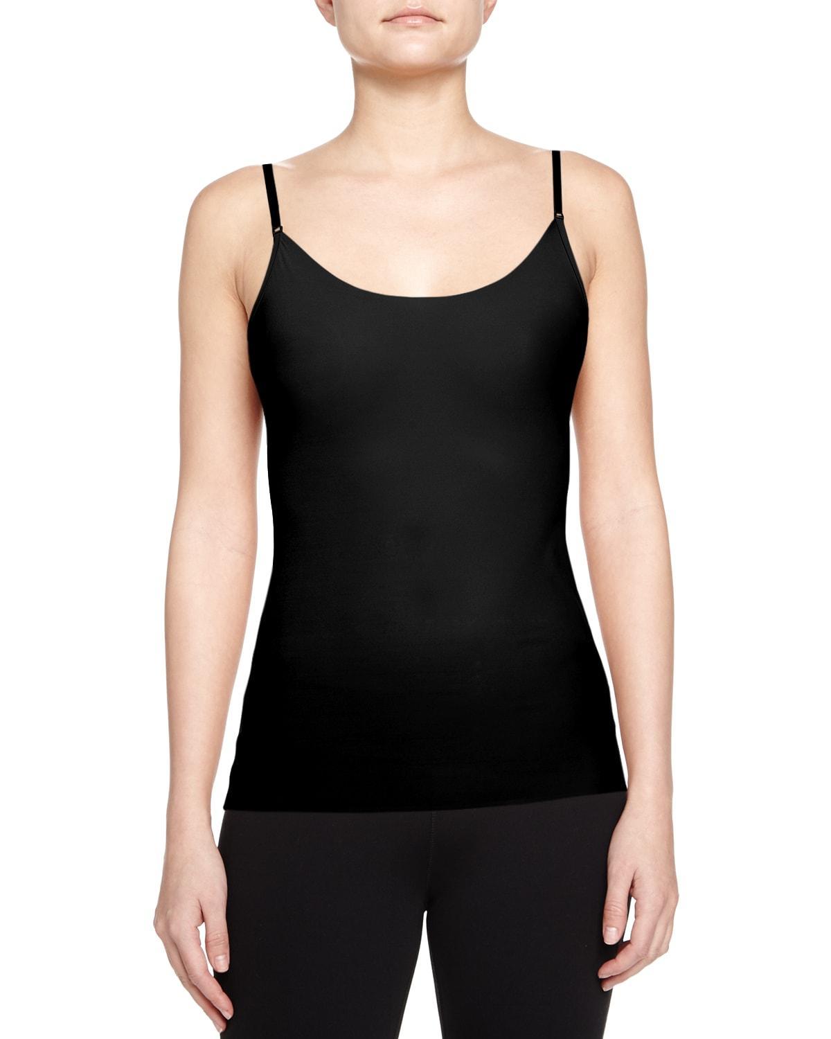 Womens Whisper Camisole Product Image