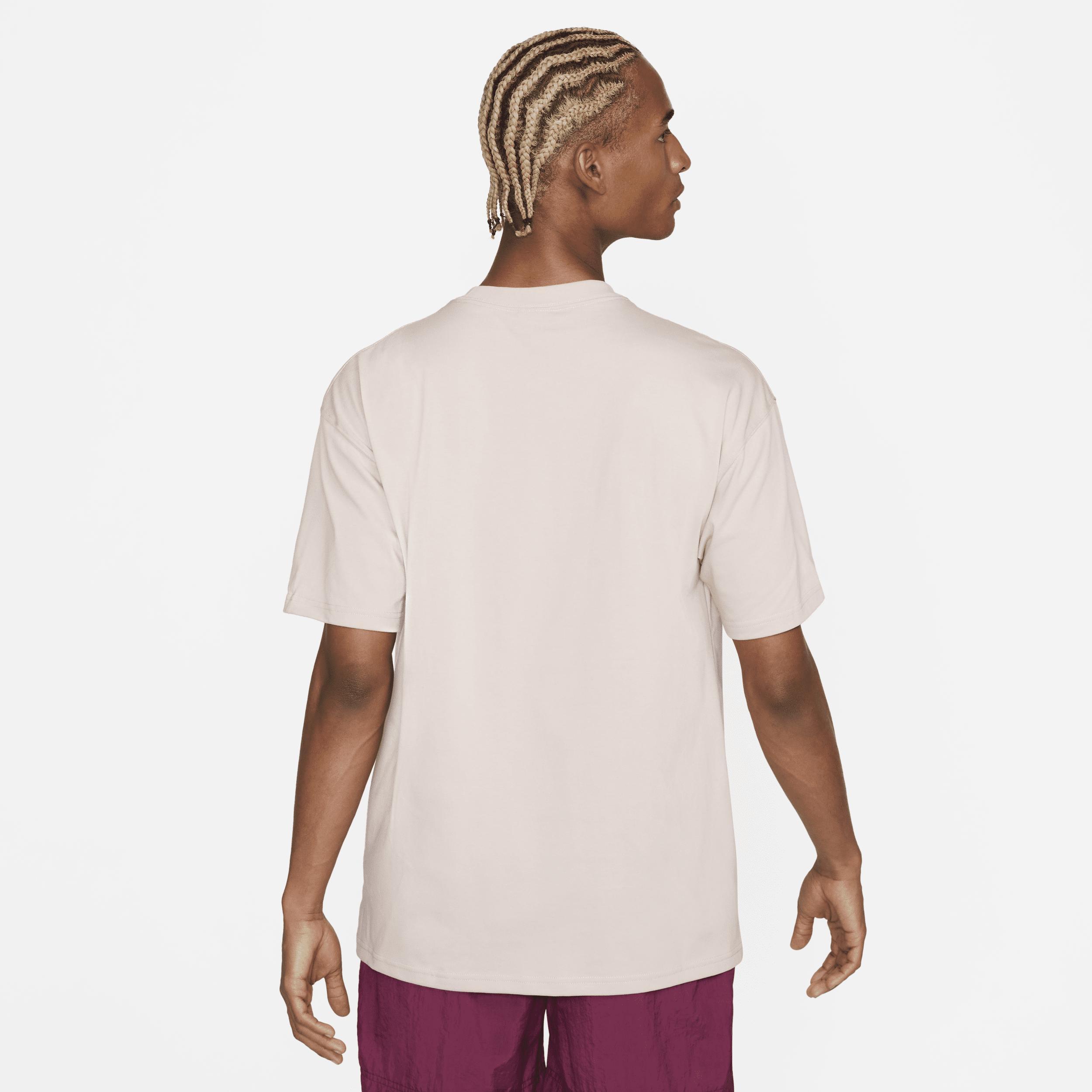 Men's Nike ACG T-Shirt Product Image