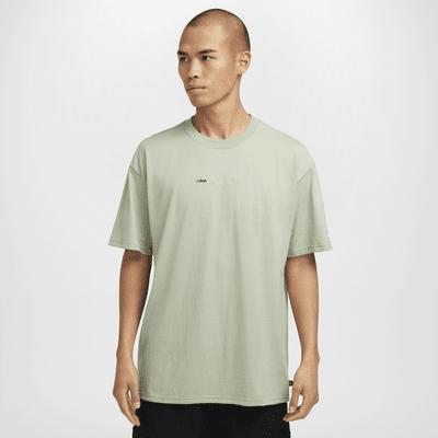 Nike Sportswear Men's Max90 T-Shirt Product Image