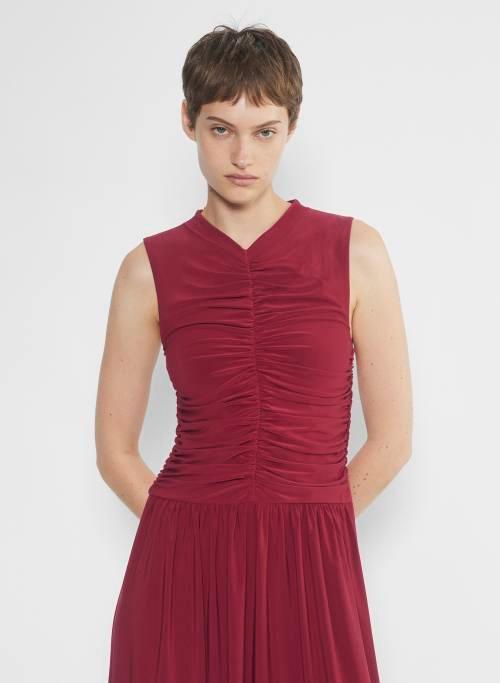 fosette dress Product Image