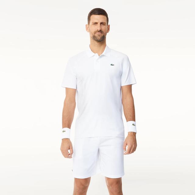 Lacoste Tennis x Novak Djokovic Sportsuit Shorts Product Image